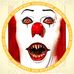Dave Oliva - Facebook