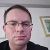 Dave oliva - @patricialewis016 - TikTok