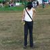 Dave Oliva - Facebook