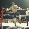Dave Oliva - @daveoliva68 - TikTok