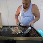 Dave Oliva - @dave_oliva - Instagram