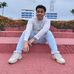 Dave Oliva - Facebook