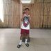 DAVE OLIVA PAGE - Facebook