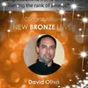 daveoliva57 - @daveoliva57 - TikTok
