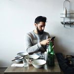David Oliva - @dave.oliva - Instagram