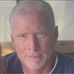 David Oliva - Facebook