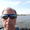 mason_monkey4459 - @daveoliva5 - TikTok