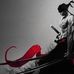 Prlnce Dave Oliva - Facebook
