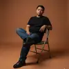 darwindaveolivare - @daveolivarez16 - TikTok