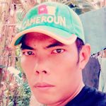 Dave Almera Olivarez - @daveolivarez.almera - Instagram