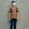 Dave - @daveolivarez17 - TikTok
