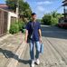 Dave Olivares - Facebook
