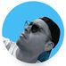 Dave Olivares - Facebook