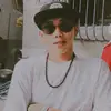 Dave Olivarez349 - @ayaannns - TikTok