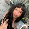 Dave Olivarez - @neekisrie - TikTok