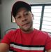 Dave Olivarez - Facebook