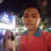 Dave Olivarez - @daveolivarez - TikTok