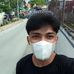 Dave Olivarez - Facebook