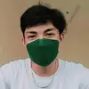 Dave Olivarez - @davedumaan - TikTok