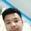 Dave Olivarez David - @daveolivarezdavid - TikTok