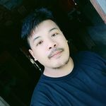 Dave Olivarez David - @daverdaim - Instagram