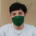 Dave Olivarez Dumaan - @dumaandaveolivarez - Instagram