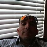 David Olivarez - @david.olivarez.1694 - Instagram