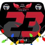 David Olivarez - @o_4ranch - Instagram