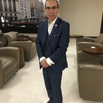 David Olivarez - @mcallenrealestatepro - Instagram