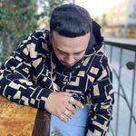 David Olivarez - @davefromsquad - Instagram