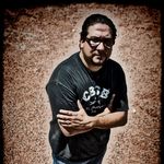 David Olivarez - @david.olivarez1 - Instagram