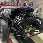 david olivarez - @boosted_ramg3 - Instagram