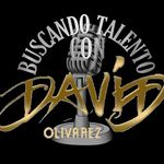 David Olivarez - @talentocondavidolivarez - Instagram