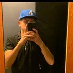 David Olivarez - @olivarez_david - Instagram