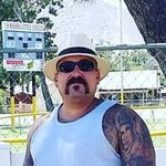 David Olivarez - @olivarez4253 - Instagram