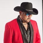 David Olivarez “El Tejano Soñador” - @davidolivareztx - Instagram