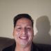 David Olivarez Jr. - Facebook