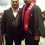David Olivarez Sr. - @sr.davidolivarez - Instagram