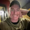 Bickel D Oman - @daveoman1 - TikTok