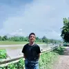 christiandaveoman - @christiandaveoman - TikTok