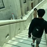 dave - @daveomancer - Instagram