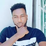 DaVe Eshetu - @daveo_man - Instagram