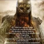 Dave Oman - @dragonwolf1970 - Instagram