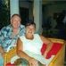 Dave Oman - Facebook