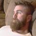 Dave Oman - Facebook