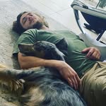 Dave Oman - @welovetreestreeservice - Instagram