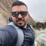 Dave Oman - @daveoman6 - Instagram