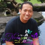 Dave Oman - @syahoman360 - Instagram