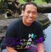 Dave Oman - Facebook