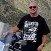 Dave Oman - @user198351161 - TikTok